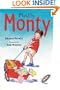 Mostly Monty: First Grader