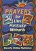Book Prayers for Life's Particular Moments