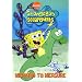SpongeBob SquarePants: Mermaid to Measure