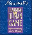 Learning the Human Game