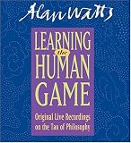 Learning the Human Game