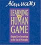 Learning the Human Game