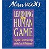 Learning the Human Game