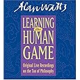 Learning the Human Game