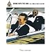 B.B. King and Eric Clapton - Riding with the King (Guitar Recorded Versions)