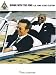 B.B. King and Eric Clapton - Riding with the King (Guitar Recorded Versions)