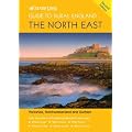 The Country Living Guide to Rural England - The North East (Travel Publishing): The North East - Covers Yorkshire, Northumberland and Durham