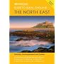 The Country Living Guide to Rural England - The North East (Travel Publishing): The North East - Covers Yorkshire, Northumberland and Durham