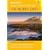The Country Living Guide to Rural England - The North East (Travel Publishing): The North East - Covers Yorkshire, Northumberland and Durham