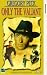 VHS : Only The Valiant [1950]