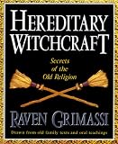 Hereditary Witchcraft