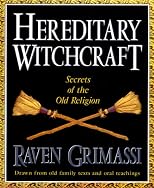 Hereditary Witchcraft