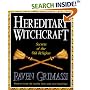 Hereditary Witchcraft: Secrets of the Old Religion