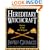 Hereditary Witchcraft: Secrets of the Old Religion
