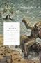 The Leper's Companions: A Novel