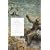 The Leper's Companions: A Novel