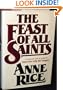 The Feast of All Saints