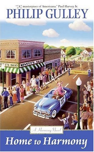 Download Home to Harmony (A Harmony Novel Book 1) Download Home to Harmony (A Harmony Novel Book 1)