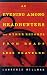 An Evening Among the Headhunters: And Other Reports from Roads Less Taken