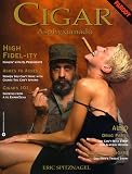 Cigar Asphyxianado