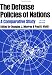 Books : The Defense Policies of Nations: A Comparative Study