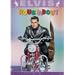 Roustabout