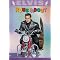 7 Movies That Demonstrated Elvis'Martial Arts Skills