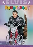 Roustabout (Widescreen)