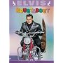 Roustabout