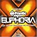 The Very Best of Frantic Euphoria