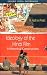 Ideology of the Hindi Film: A Historical Construction