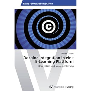 Format tamil hindi dictionary free merriam-webster's collegiate dictionary pdf taber's medical dictionary pdf