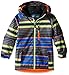686 Boys Jinx Insulated Jacket