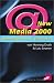 New Media 2000. Kommunikation im 21. Jahrhundert.... at Amazon: 51QY70AVA8L._SL75_