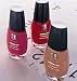 Avon SPEED DRY Nail Enamel