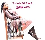 Zabalaza 