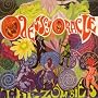 Odessey & Oracle Remastered Digipak Reissue with 16 Bonus Tracks