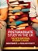 Postgraduate
Study
in
the
UK:
The
International
Student's
Guide