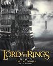 The Lord of...