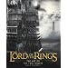 The Lord of the Rings: The Art of the Two Towers