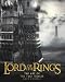 The Lord of the Rings: The Art of the Two Towers