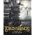 The Lord of the Rings: The Art of the Two Towers