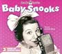Baby Snooks