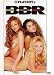 Playboy: Blondes, Brunettes, Redheads