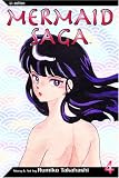 Mermaid Saga, Vol. 4