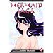 Mermaid Saga: 4 (Mermaid Saga)