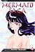 Mermaid Saga, Vol. 4