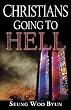 Christians Going to Hell