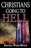 : Christians Going to Hell