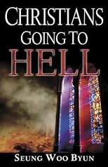 Christians Going to Hell